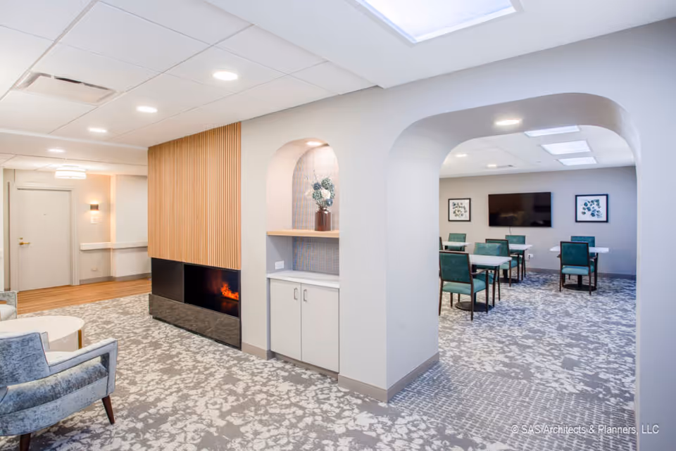 Photo 24 of Waterford Estates - Independent Living, Supportive Living, & Memory Care