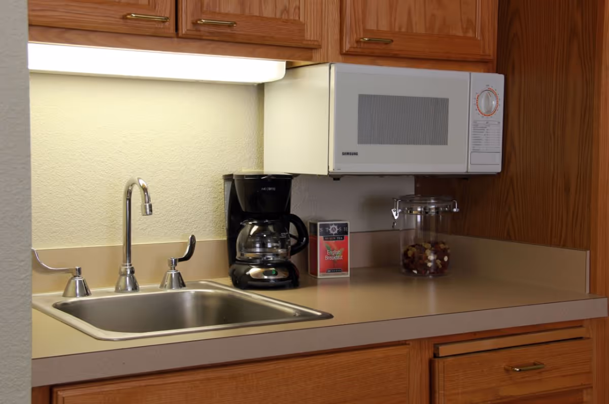 Photo 3 of Trustwell Living at Rogue River Place