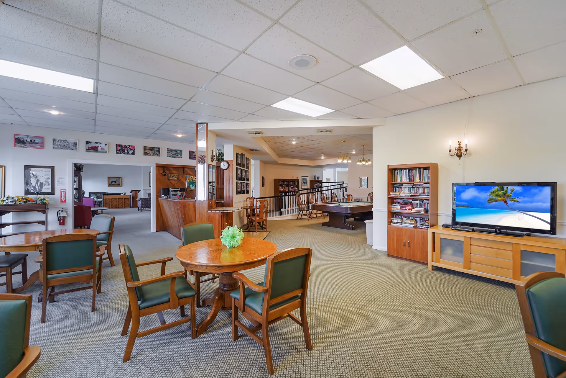 Photo 6 of Oasis at Margate Assisted Living Residence