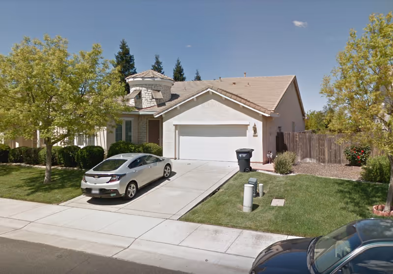 Photo of Villa Natomas Elderly Care