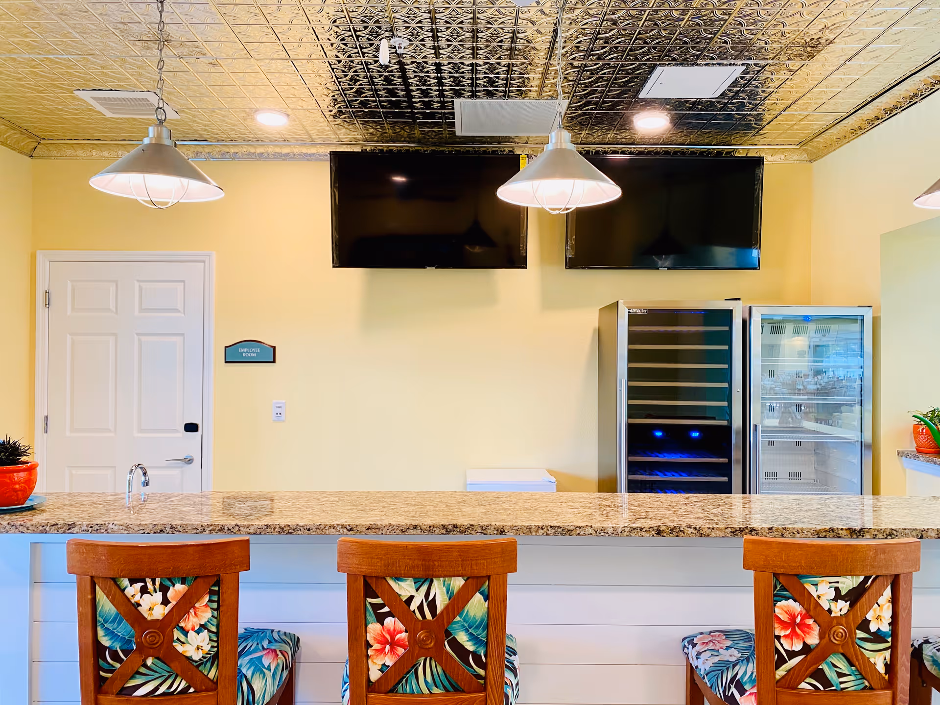 Photo 13 of Trinity Place Assisted Living