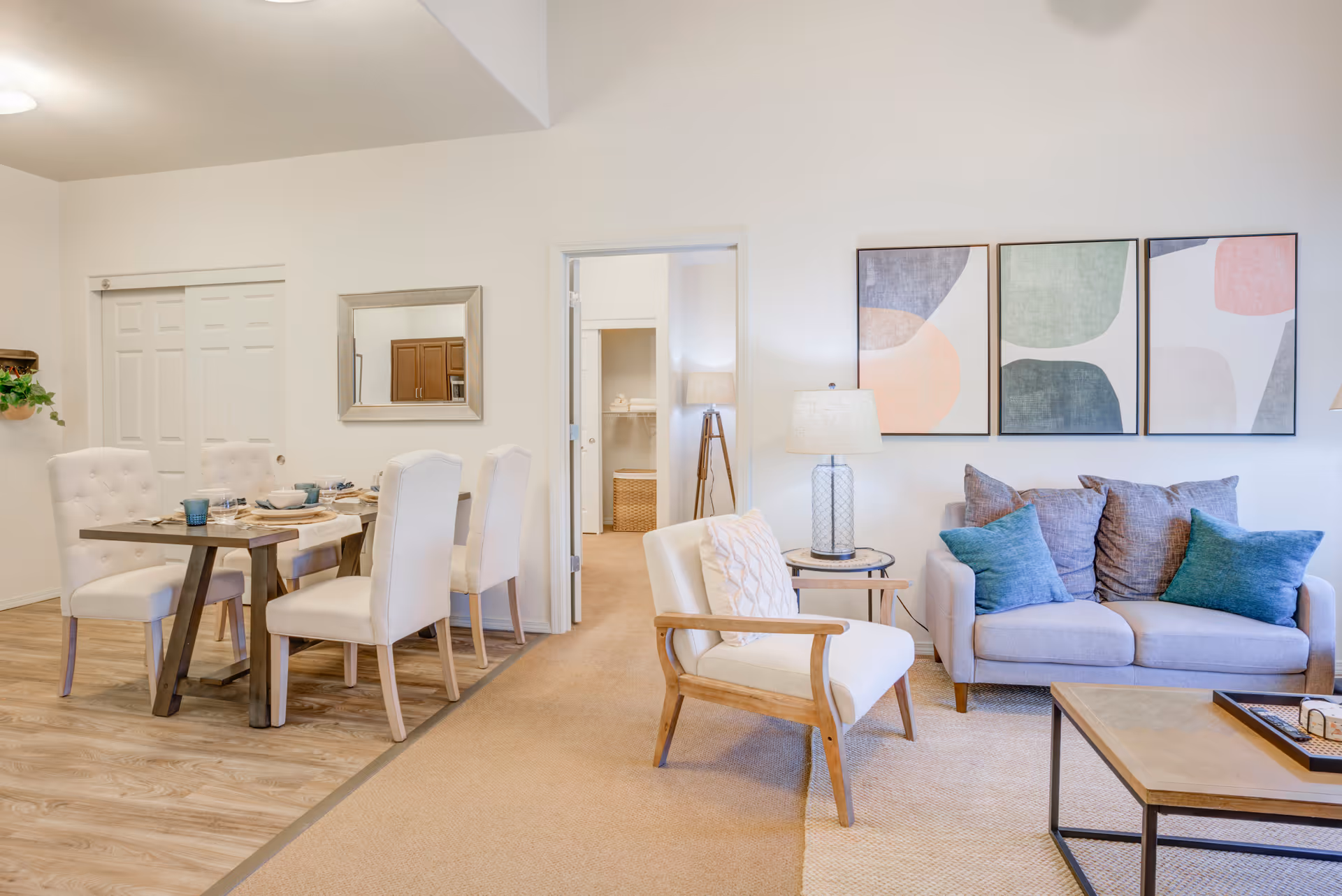 Photo 26 of Timber Pointe Senior Living
