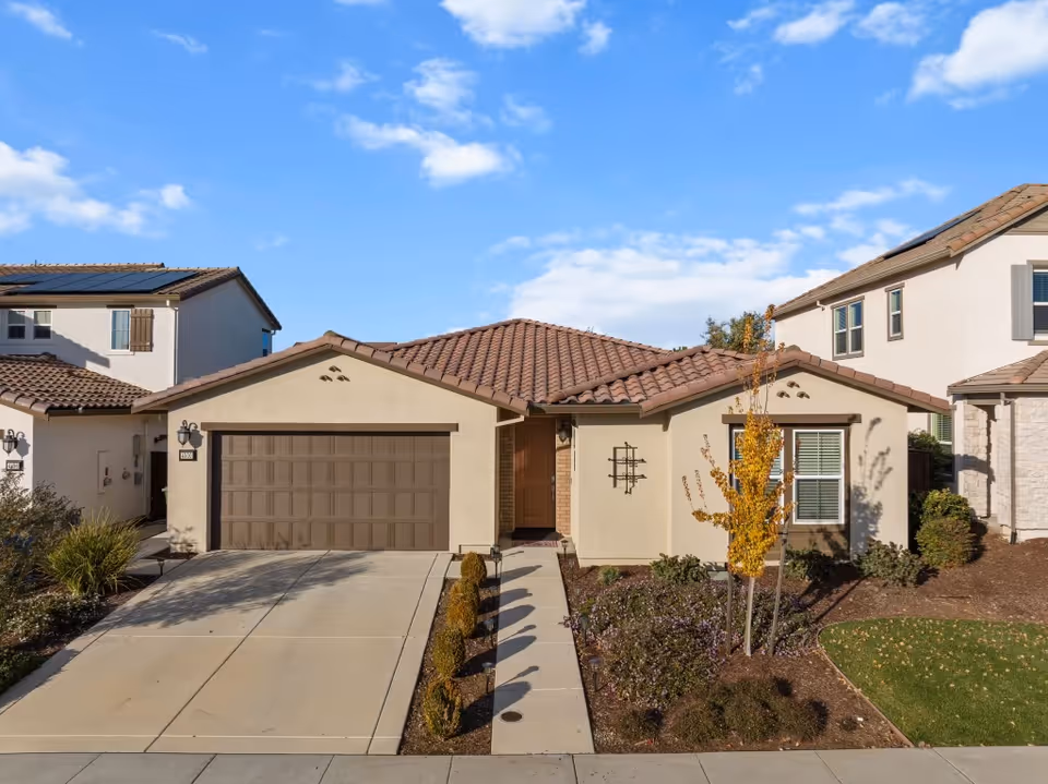 Photo of Pinnacle Home Care 2