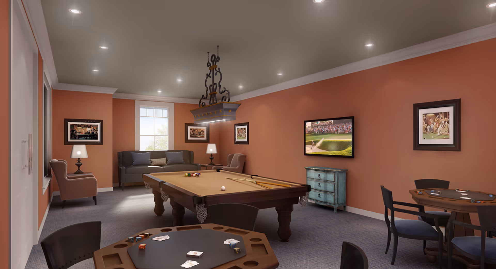 Photo 14 of The Vincent Senior Living