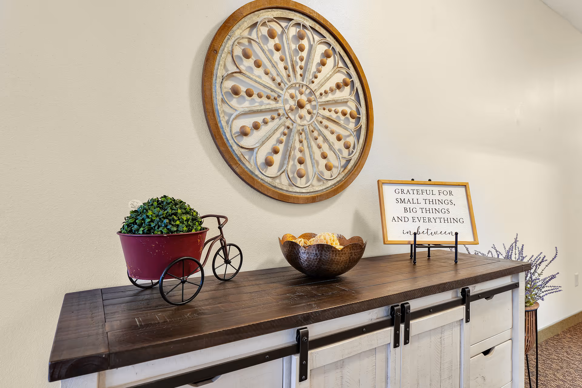 Photo 22 of The Glenwood Supportive Living of Greenville