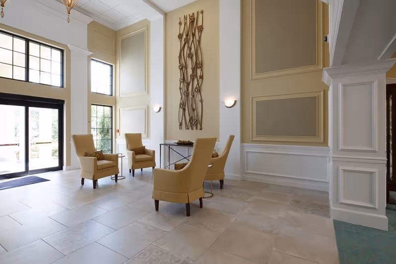 Photo 30 of Willowbrooke Court At Indian River Estates