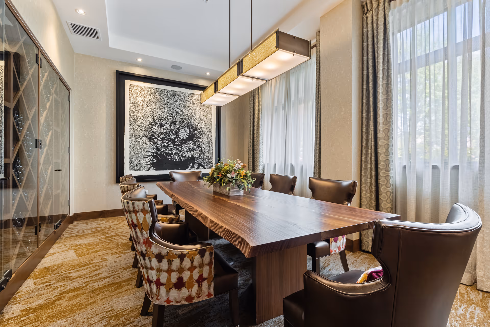Photo 29 of Aegis Living Mercer Island
