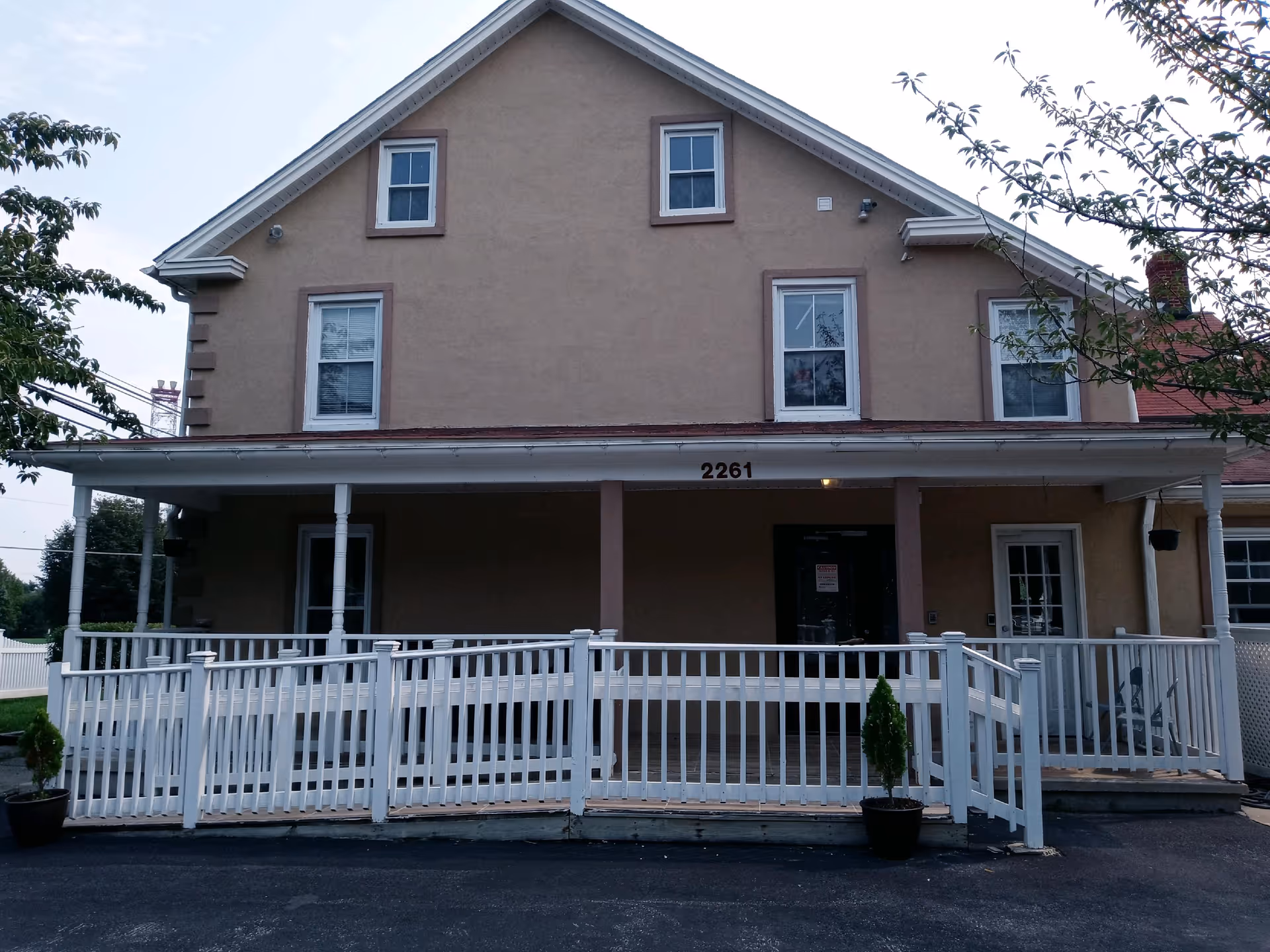 Photo 2 of Nova Springs Assisted Living