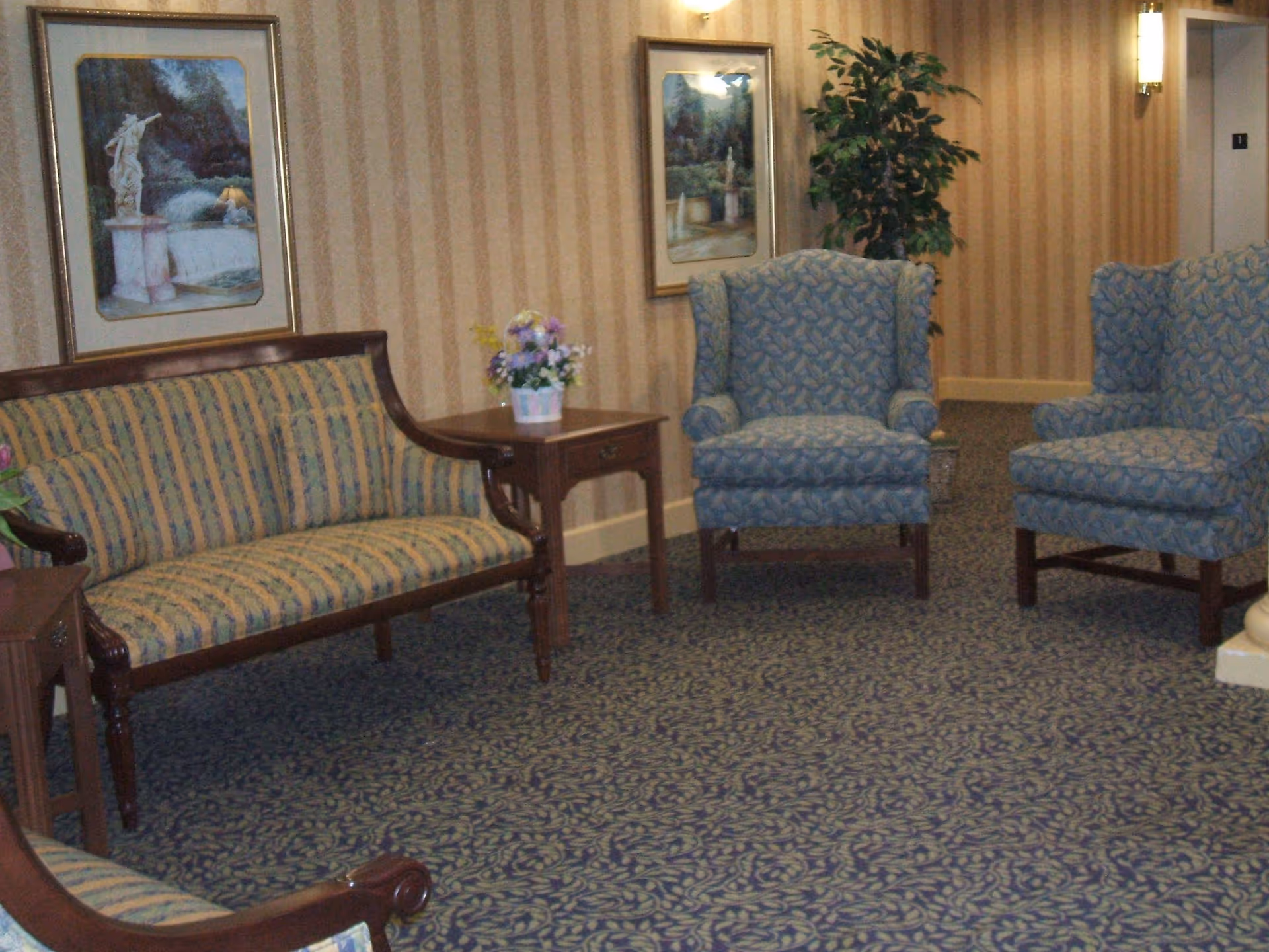 Photo 28 of Clarks Summit Senior Living