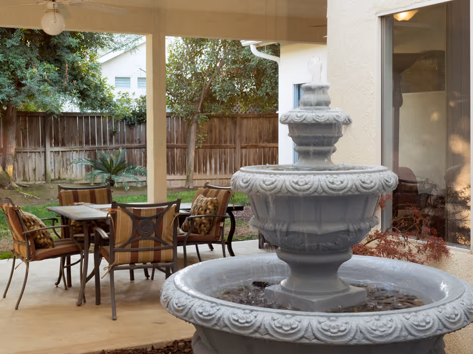 Photo of Apricot Mornings Residential Living 3