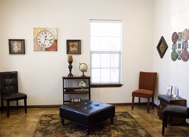 Photo 8 of Mayberry Gardens Assisted Living and Memory Care Homes