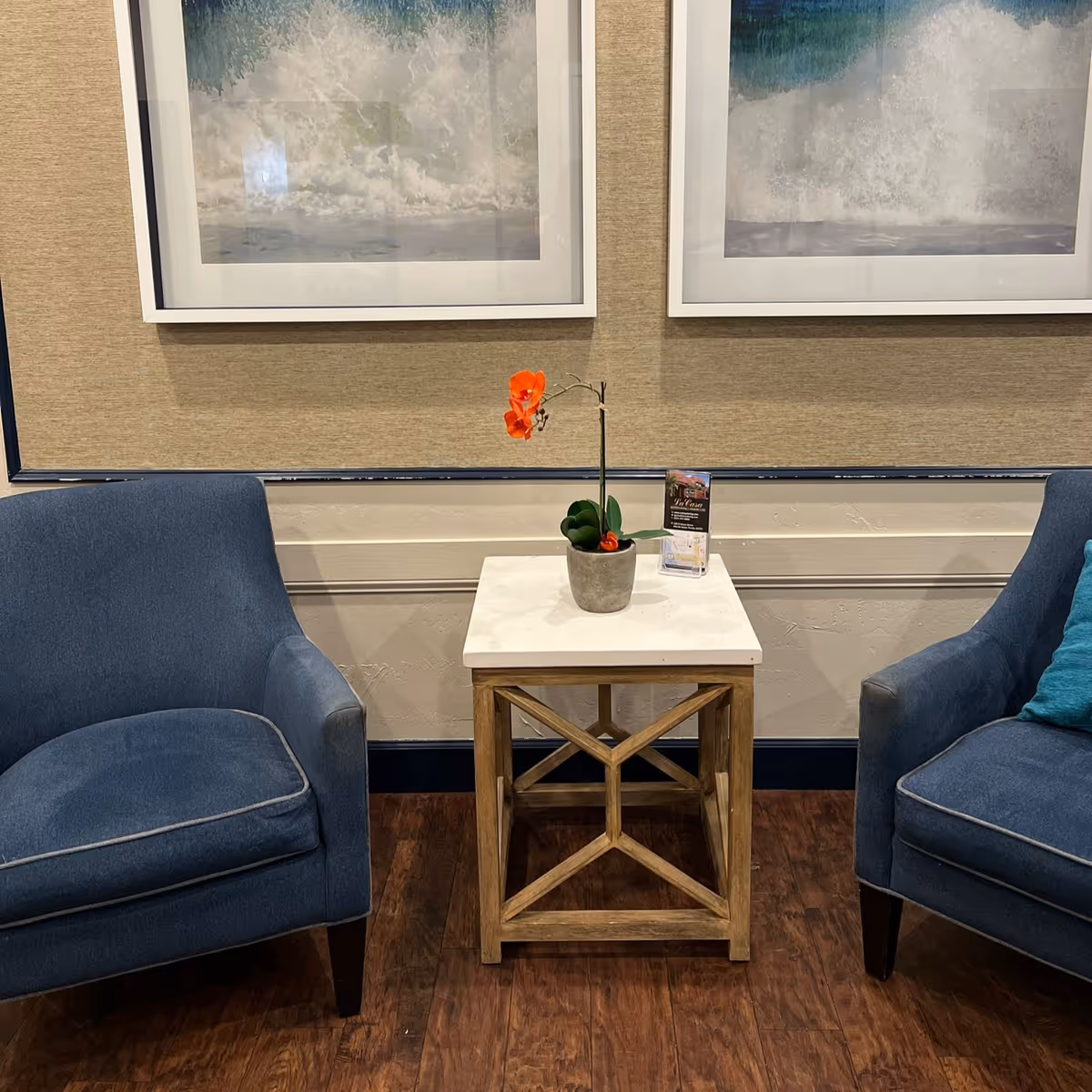 Photo 4 of La Casa Assisted Living & Memory Care Community