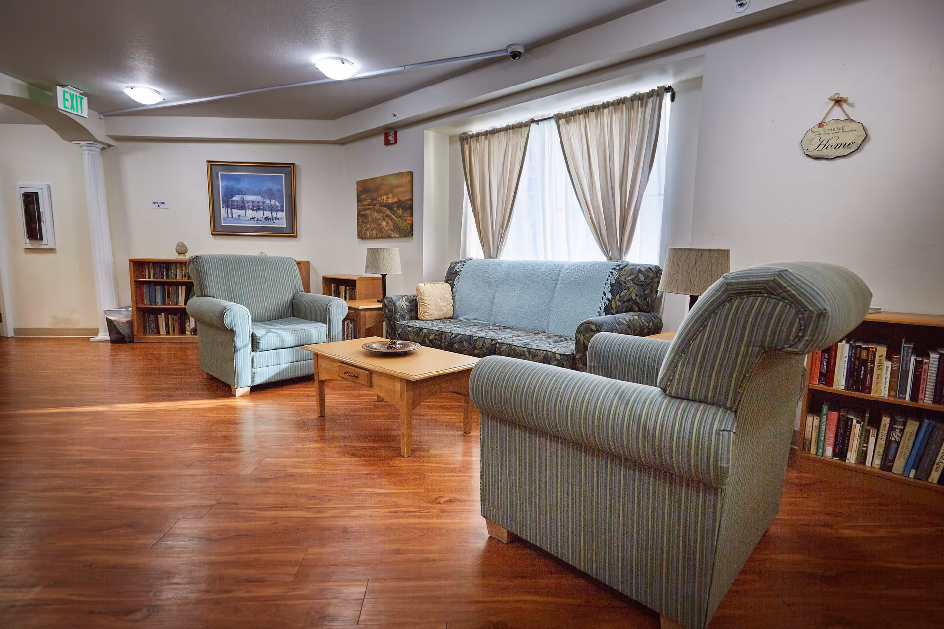 Photo 5 of Dayspring Villa