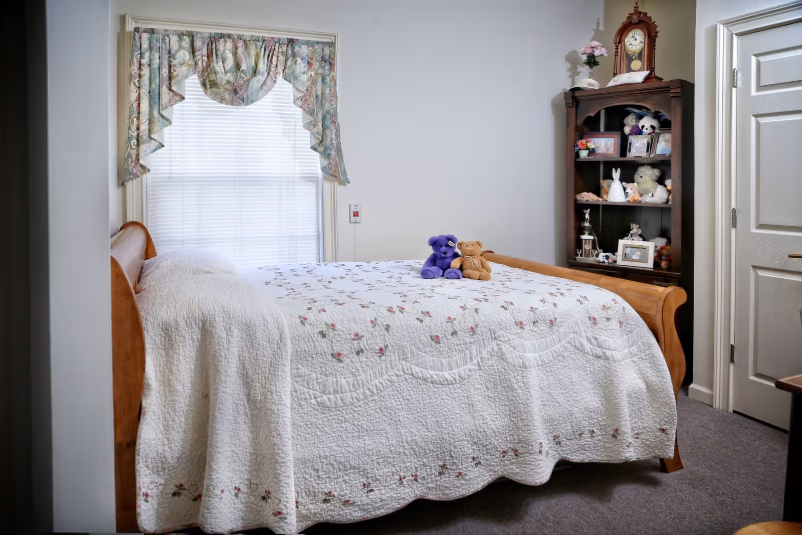 Photo 10 of Poplar Creek Senior Care