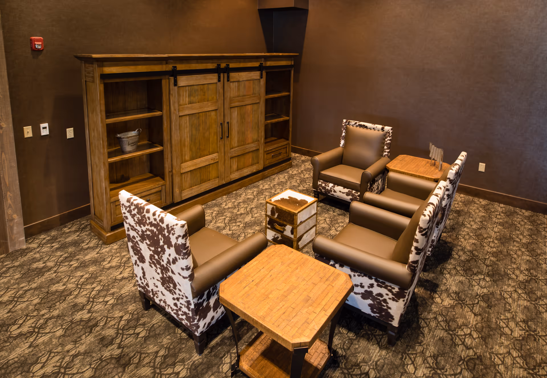 Photo 8 of Ranch House Senior Living