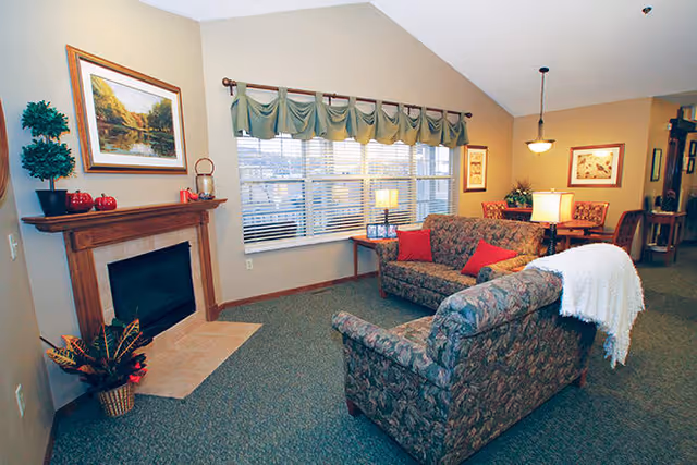 Photo 6 of Brookdale Onalaska