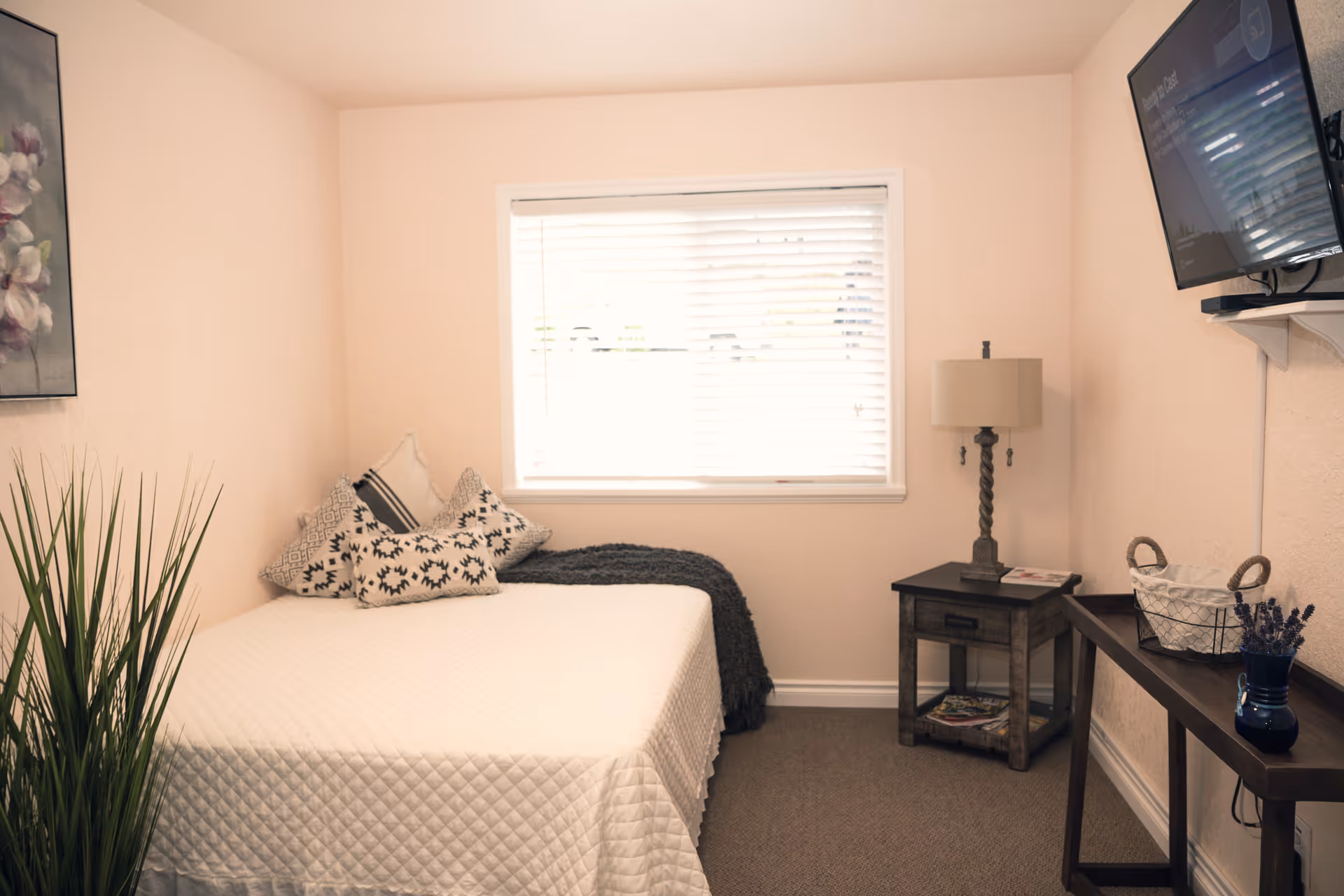 Photo 9 of Harbor View Adult Family Home