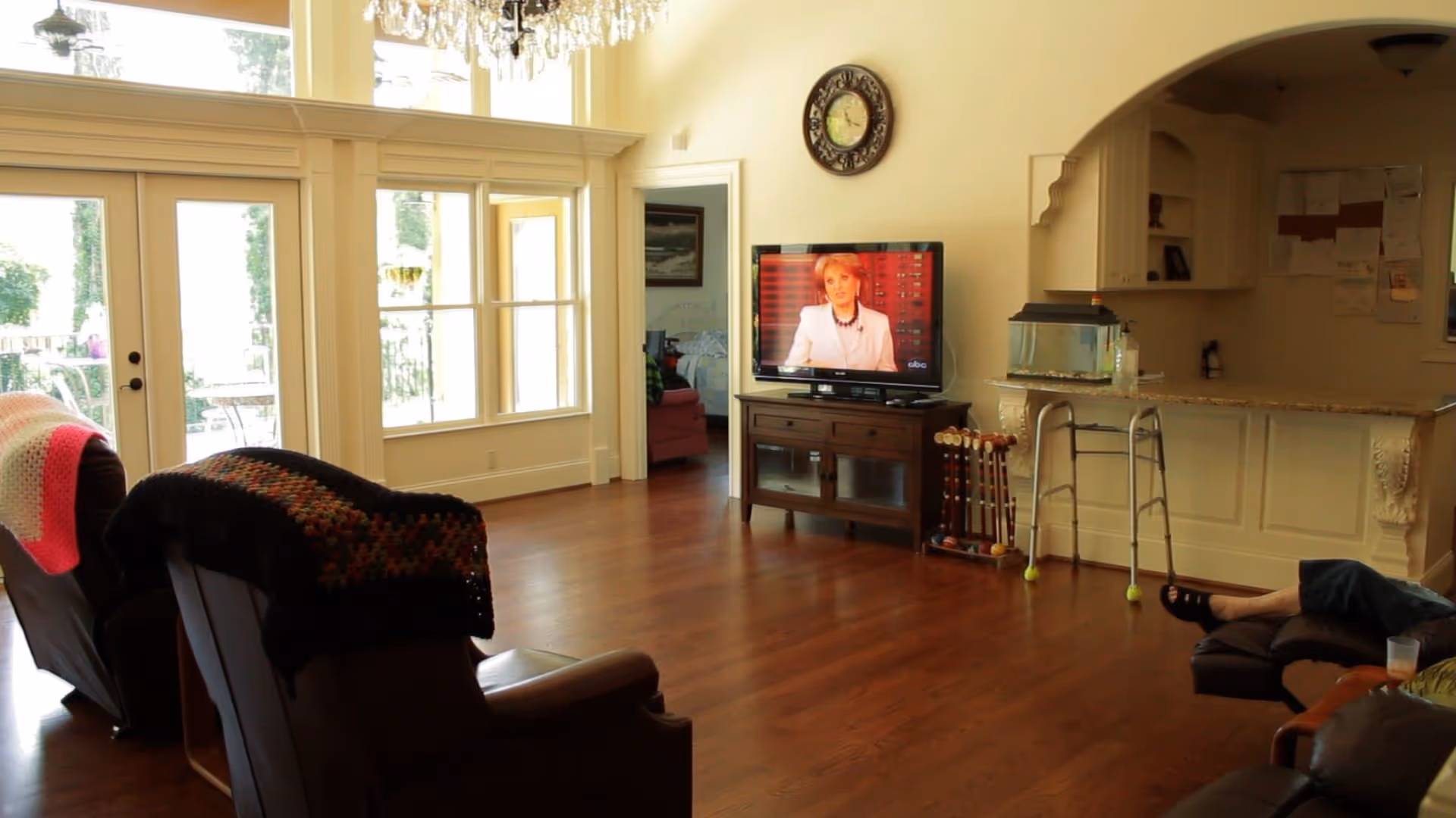 Photo 3 of Safe Haven Personal Care Homes