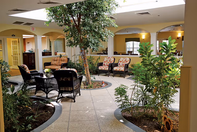 Photo 3 of Brookdale North Glendale
