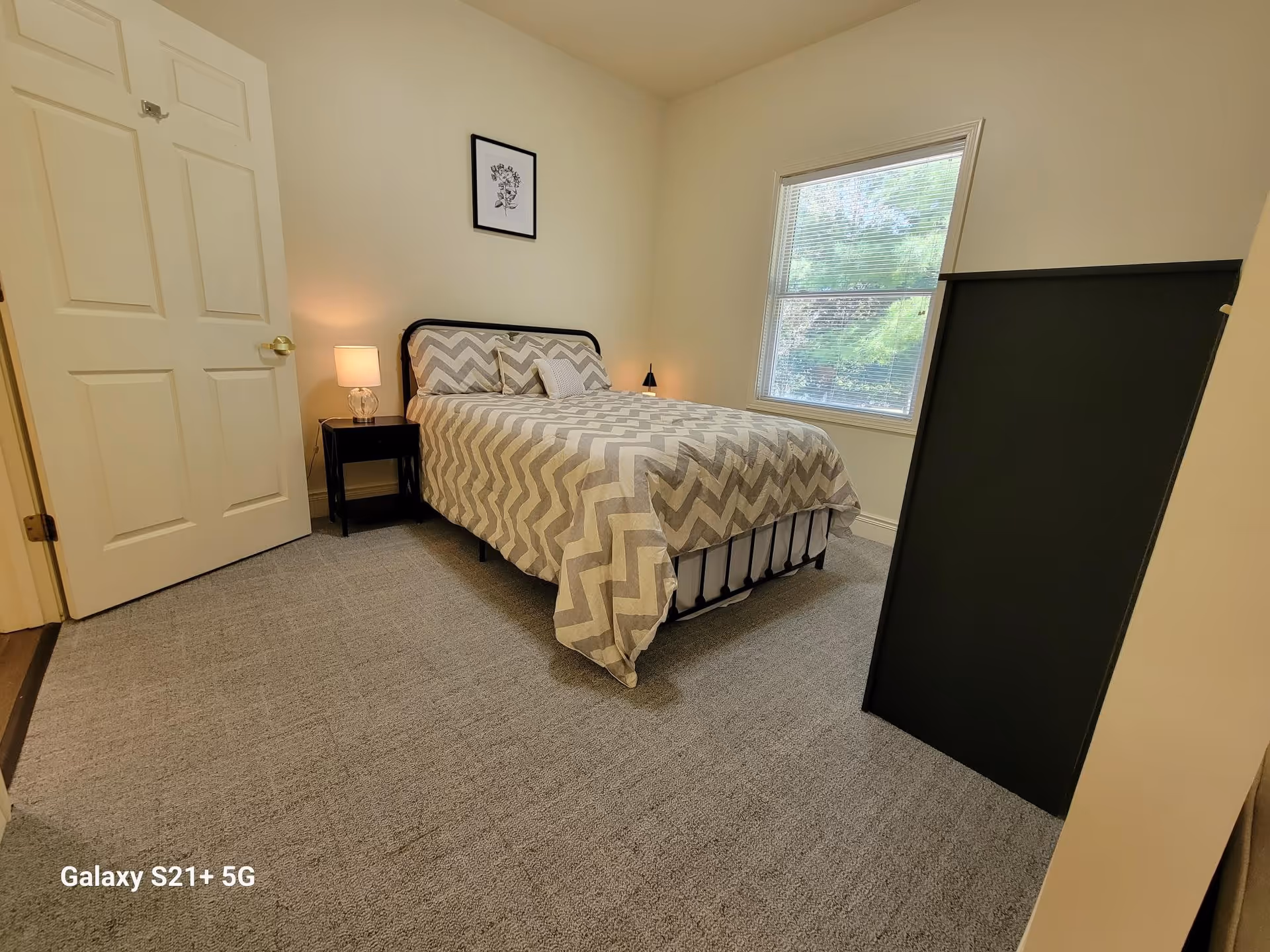 Photo 8 of Charter Senior Living of Shiloh