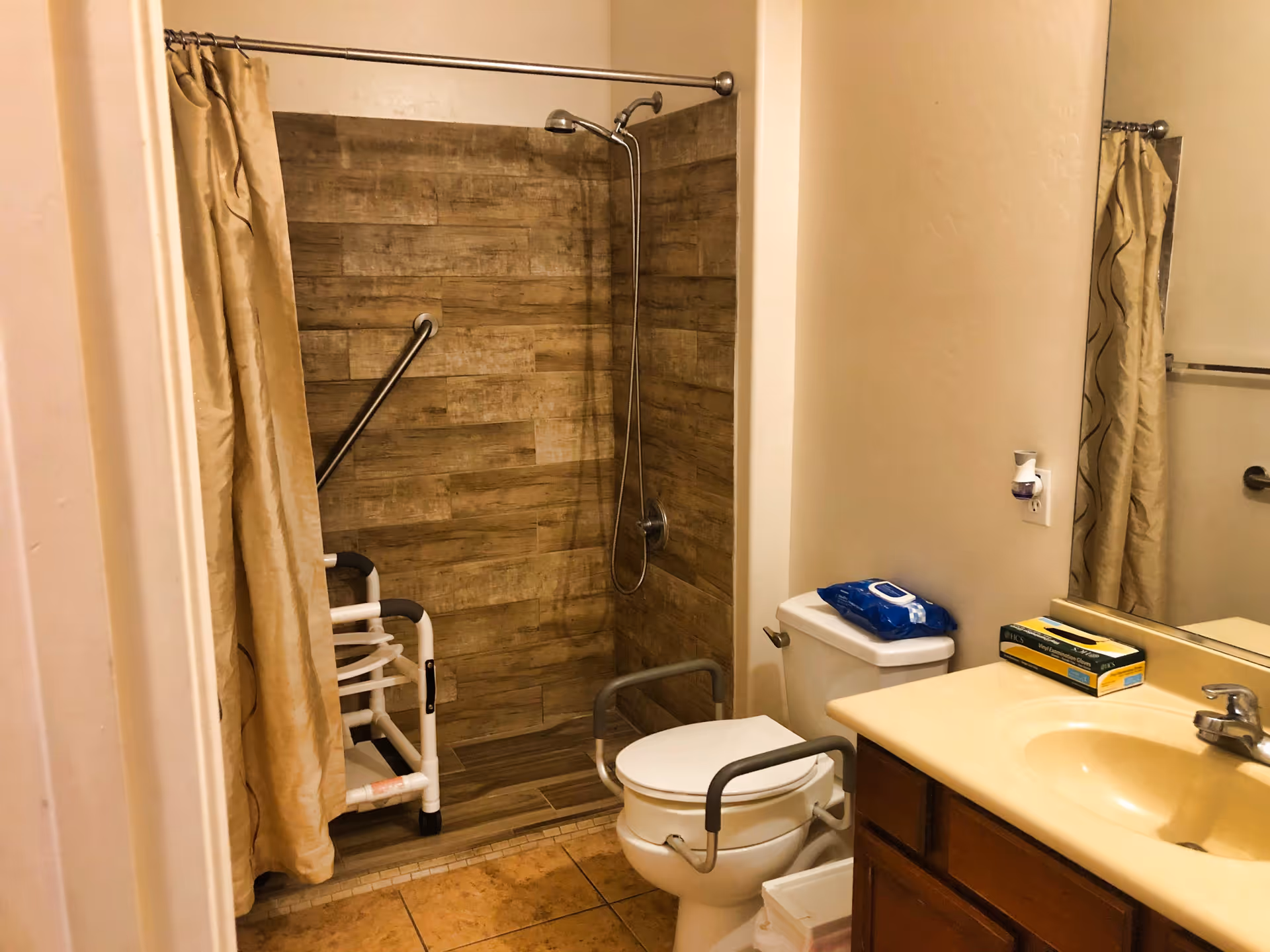 Photo 9 of Radiant Care Home