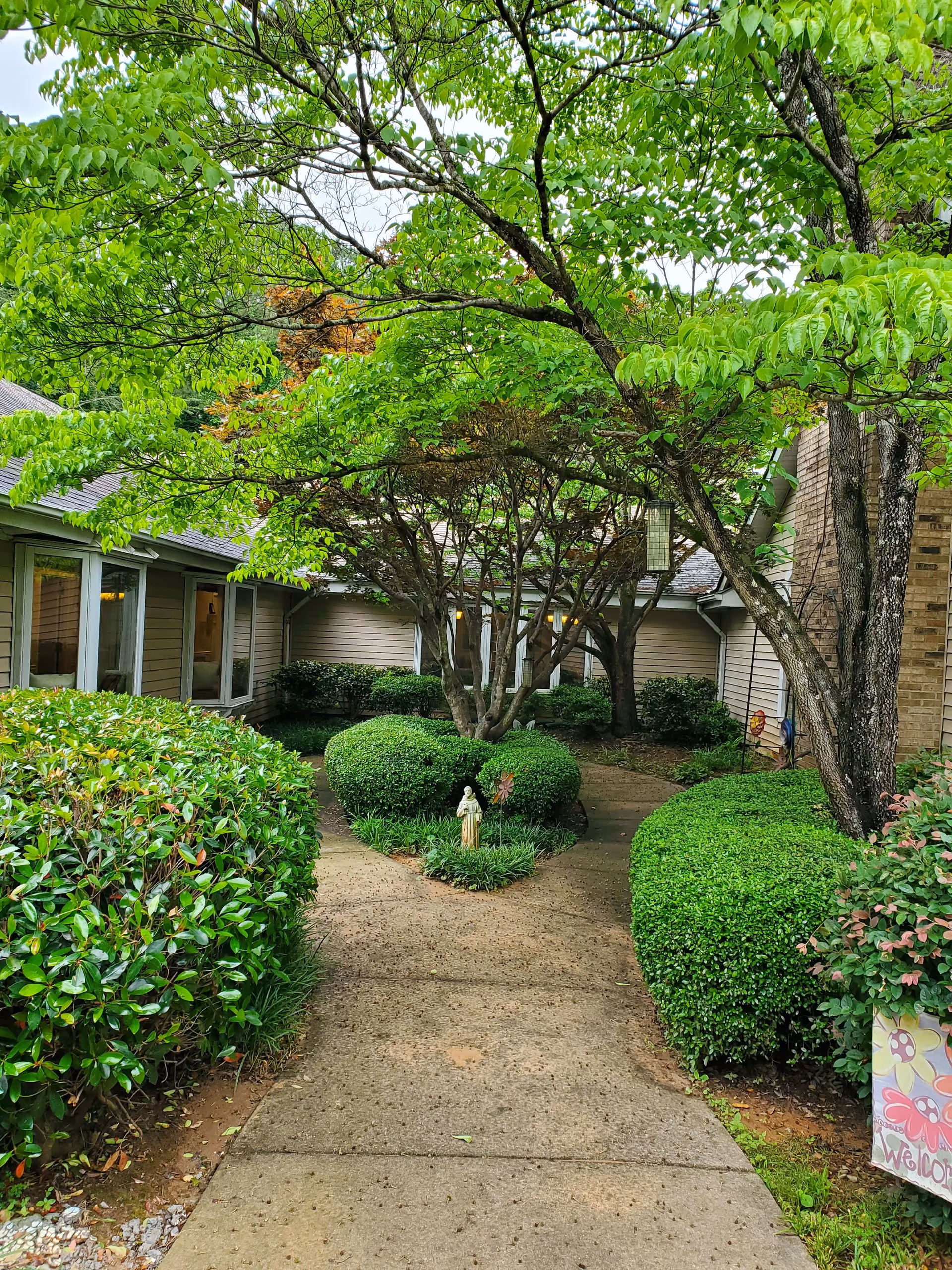 Photo 4 of Tapestry House Memory Care at Alpharetta
