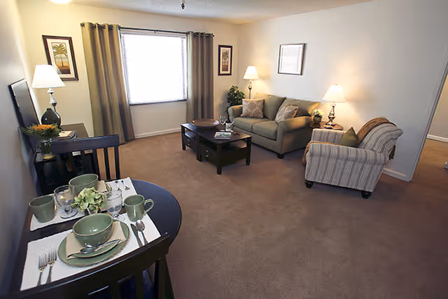 Photo 9 of The Inn on Villa Lane