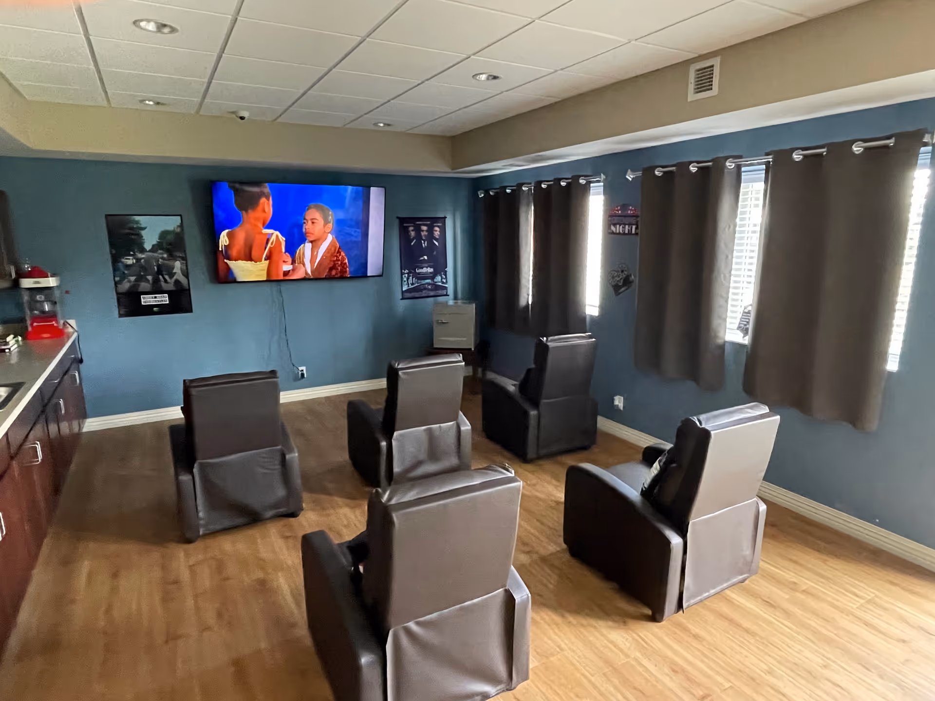 Photo 23 of Serene Suites