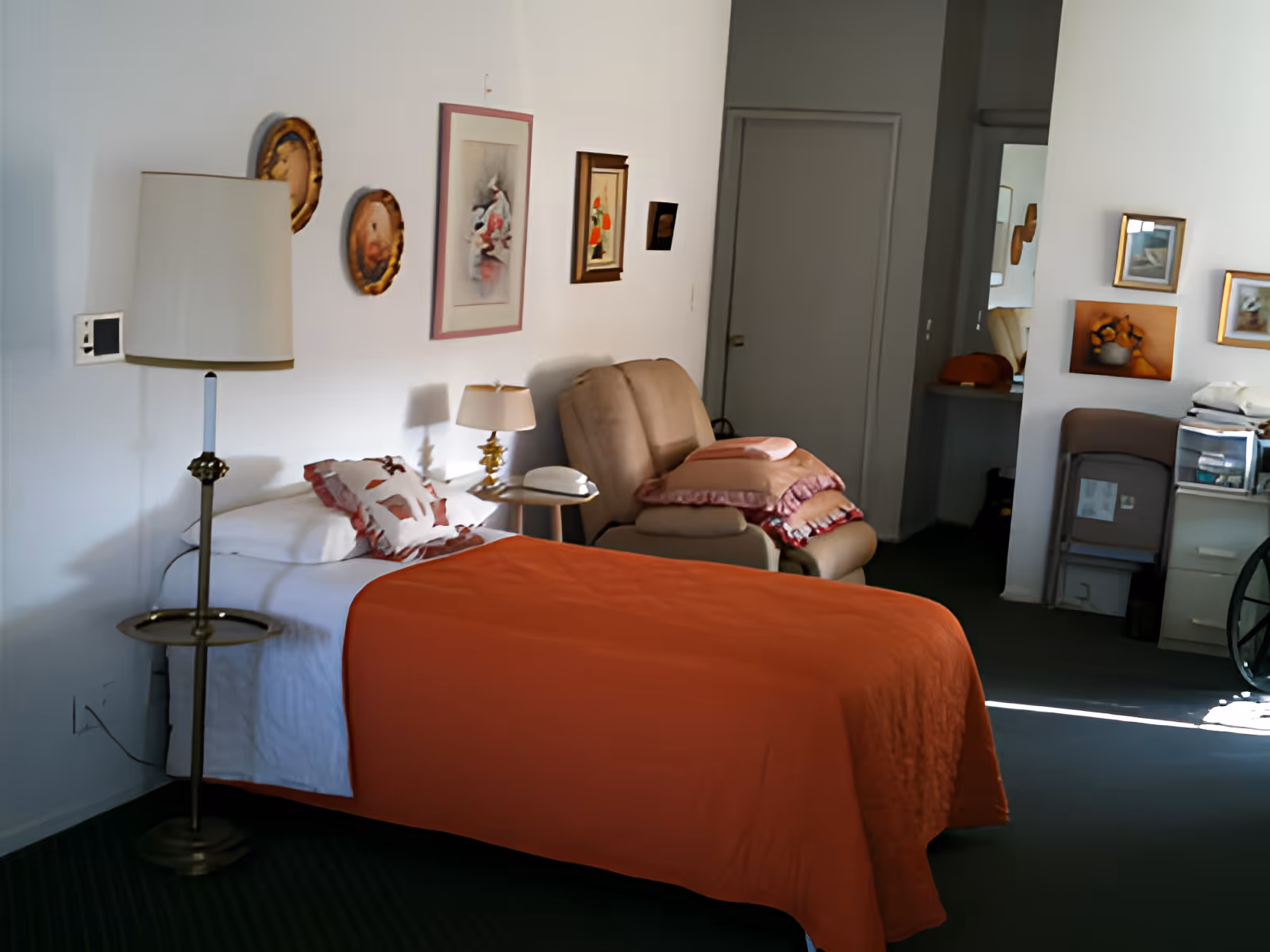 Photo 7 of Pacifica Royale