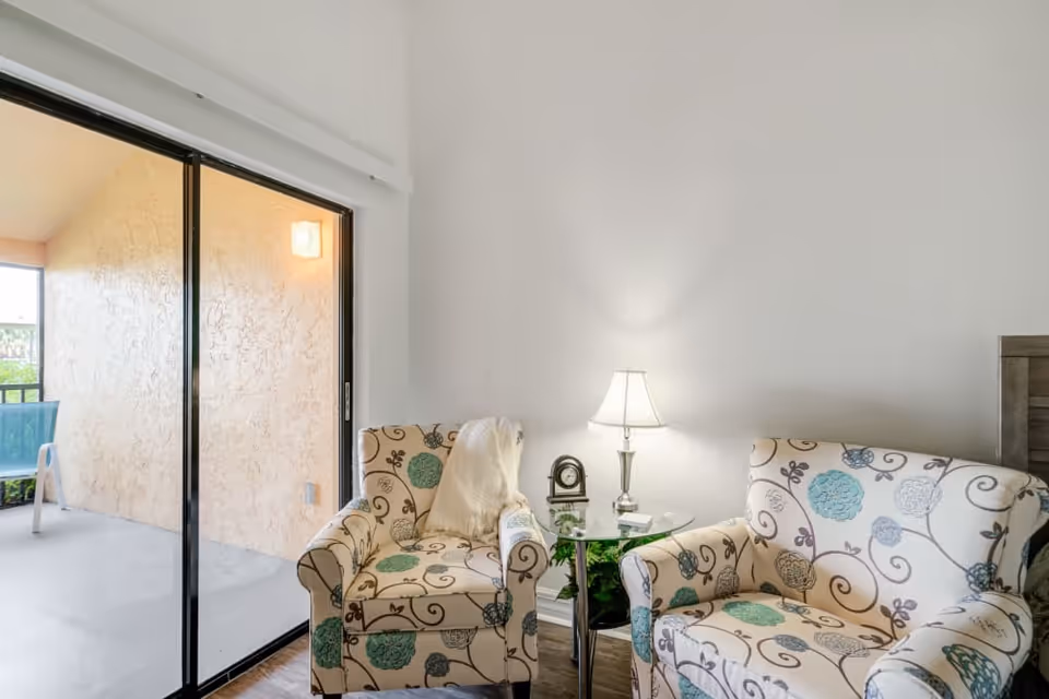 Photo 14 of Grand Villa of Port Charlotte