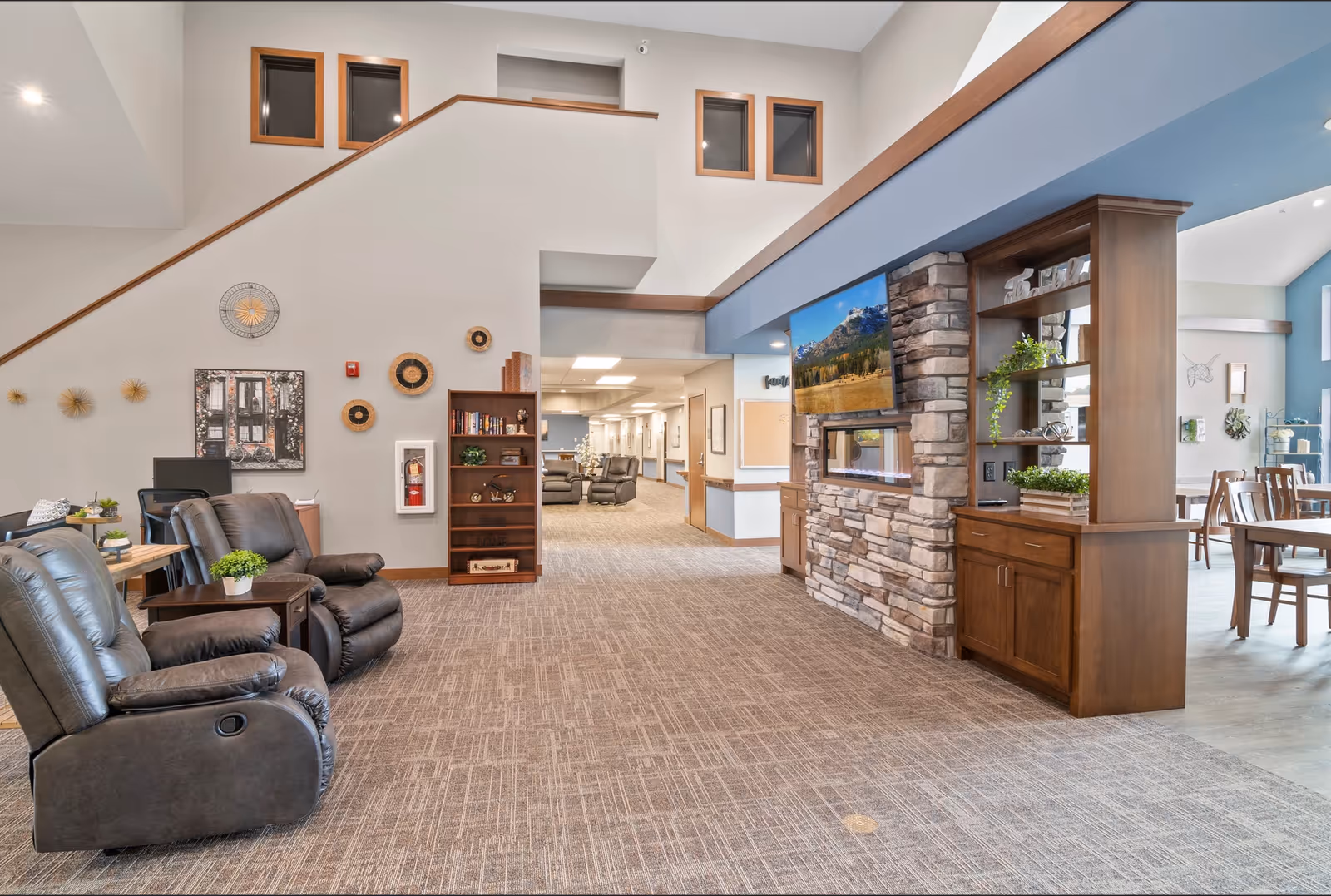 Photo 7 of Suite Living Lakeville