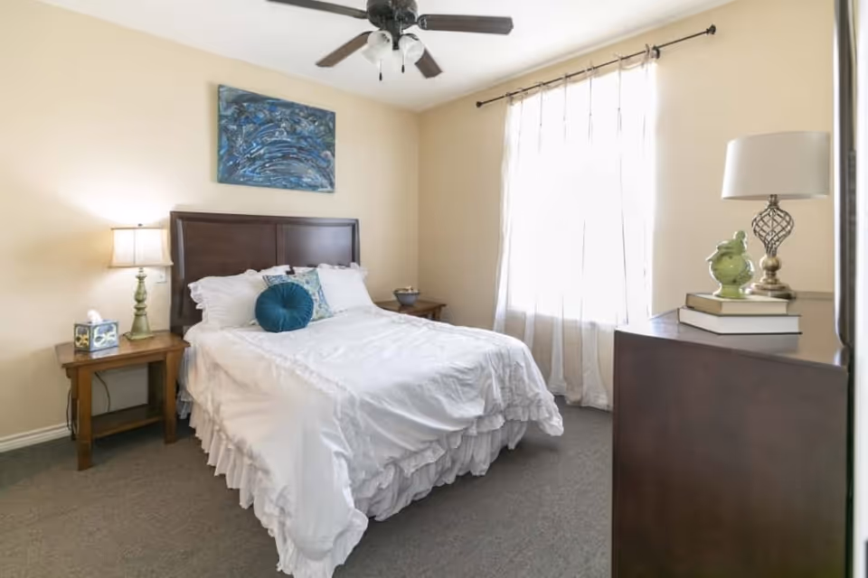 Photo 15 of Lakeshore Assisted Living and Memory Care
