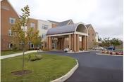 Photo 2 of Dogwood Village-Orange County