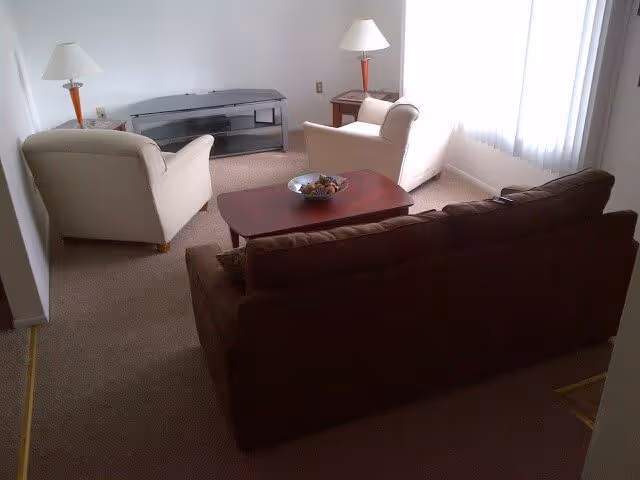 Photo 3 of Comfy Home Care LLC