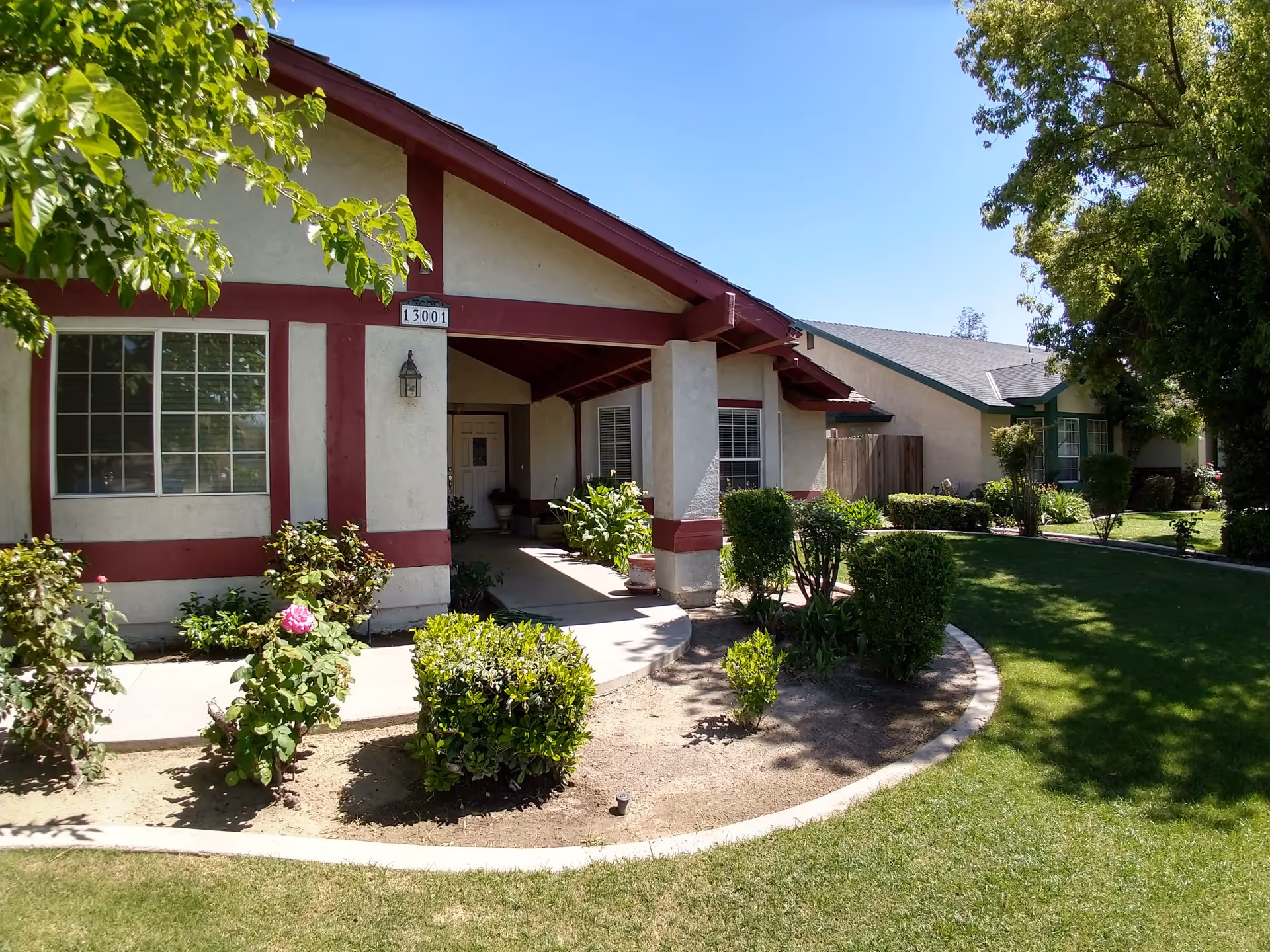 Photo of Tedenek Elder Home 2
