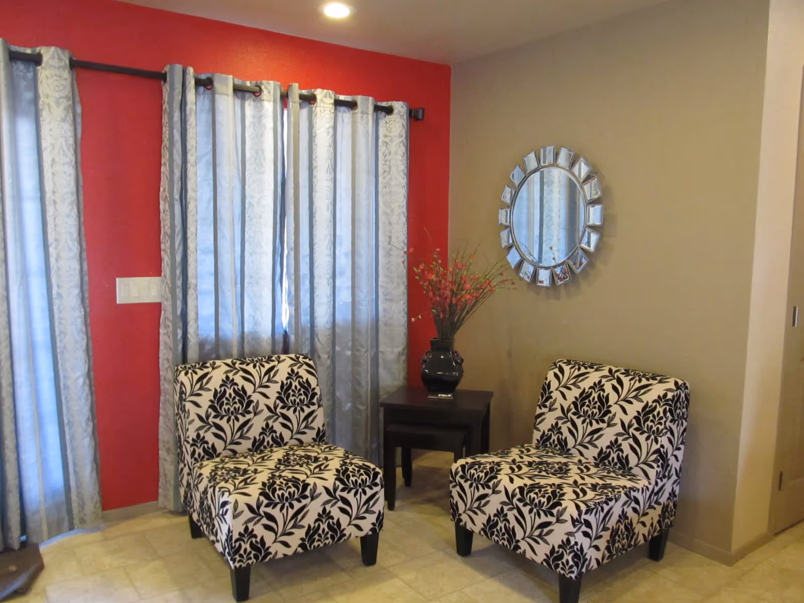 Photo 3 of Quiet Waters Independent Living Inc.