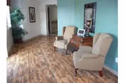 Photo 7 of Beebe Retirement Center