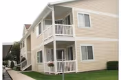 Photo 2 of Lakeside Village Apartments