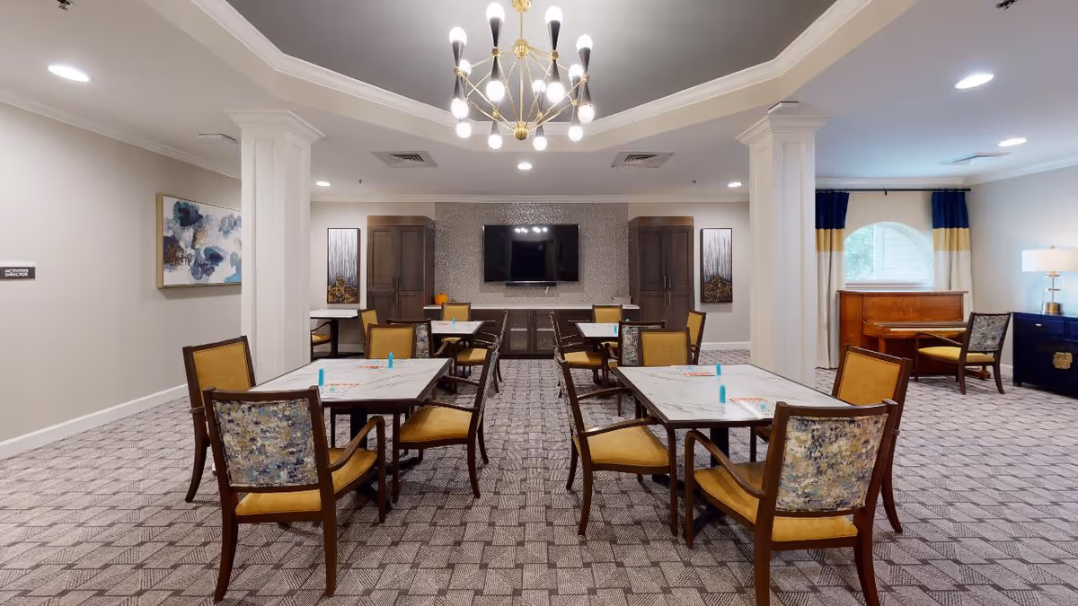 Photo 9 of Legacy Ridge at Alpharetta
