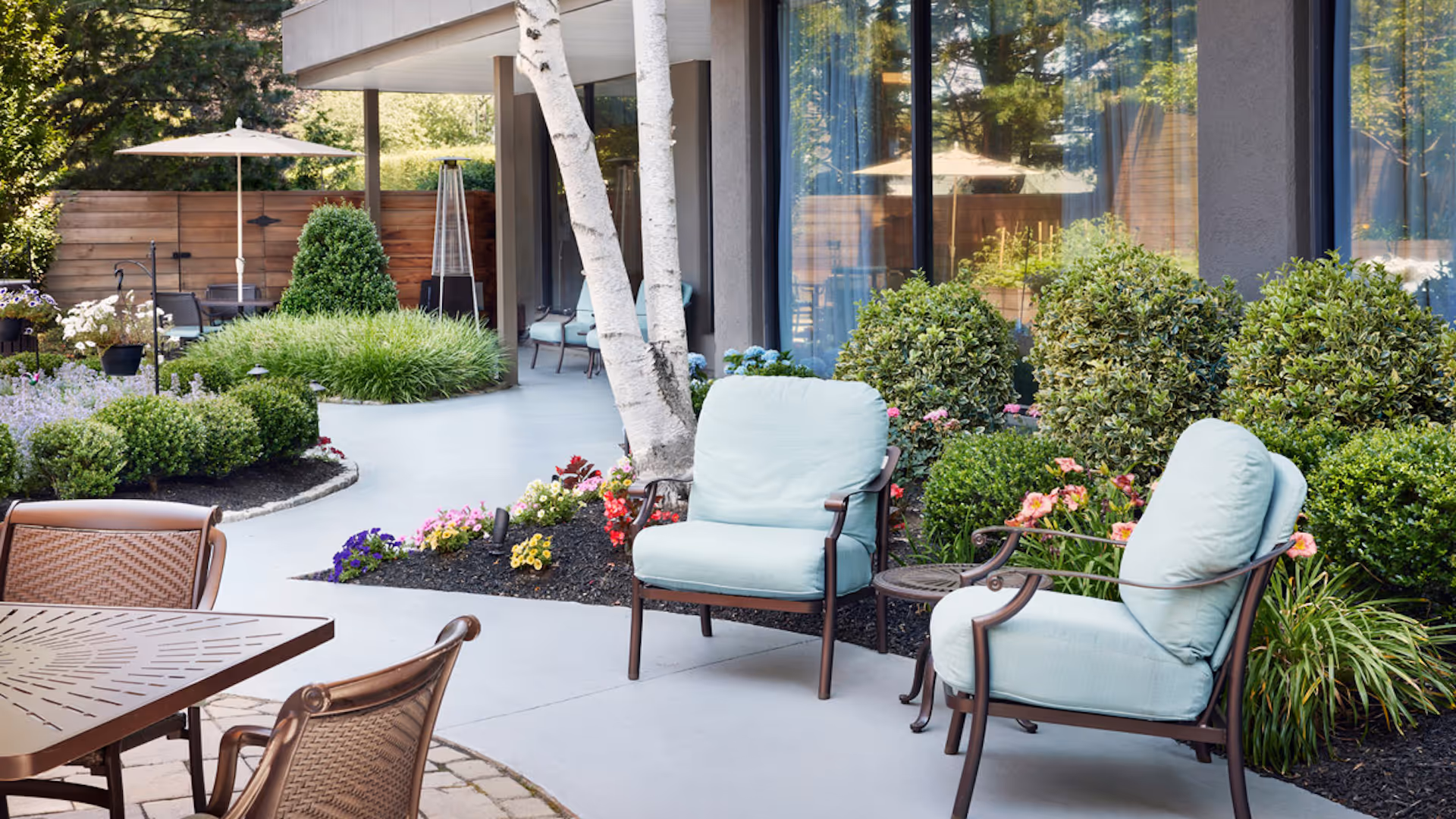 Photo 10 of Atria Stamford