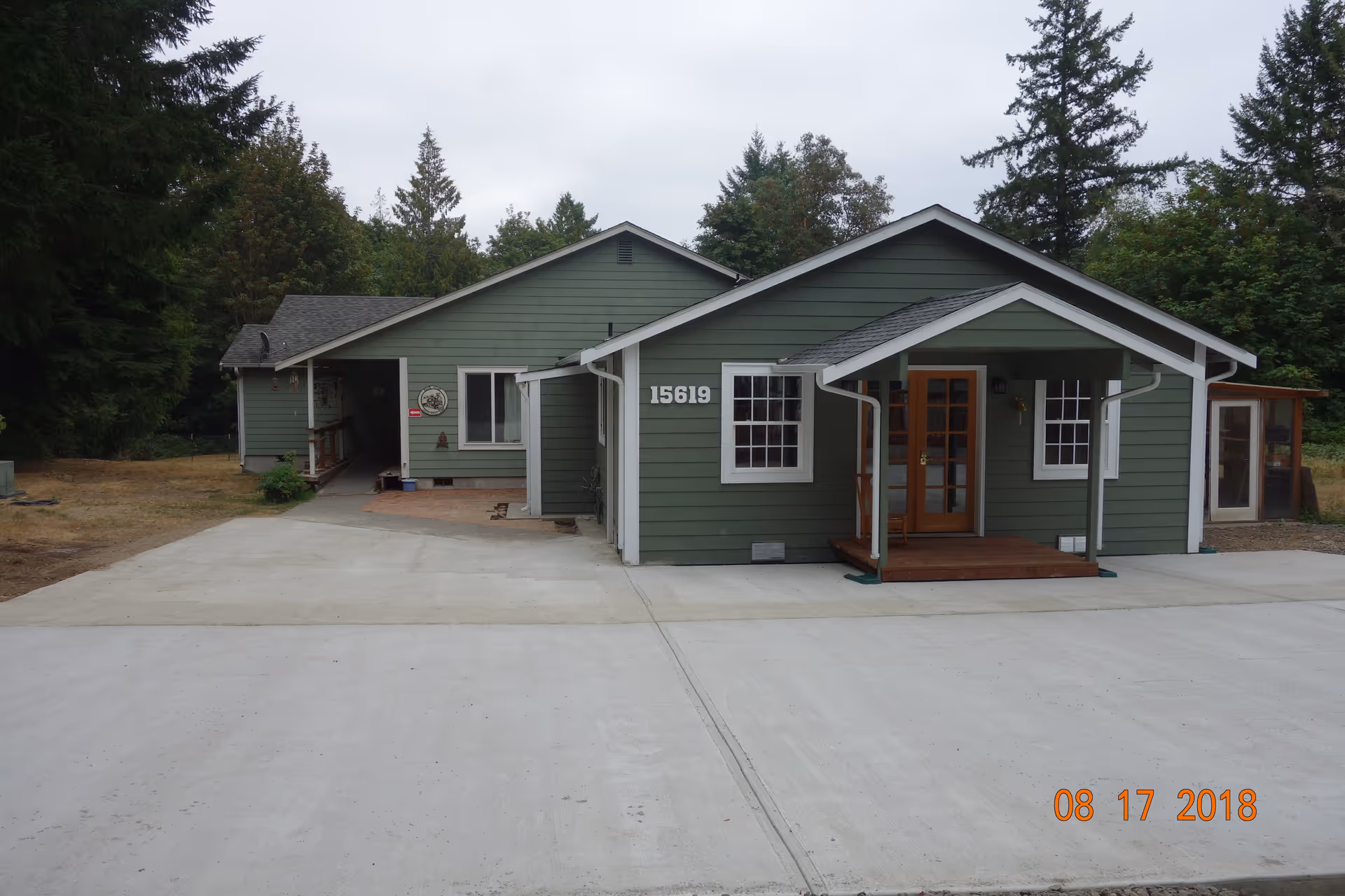 Photo of Rest Stop Adult Family Home