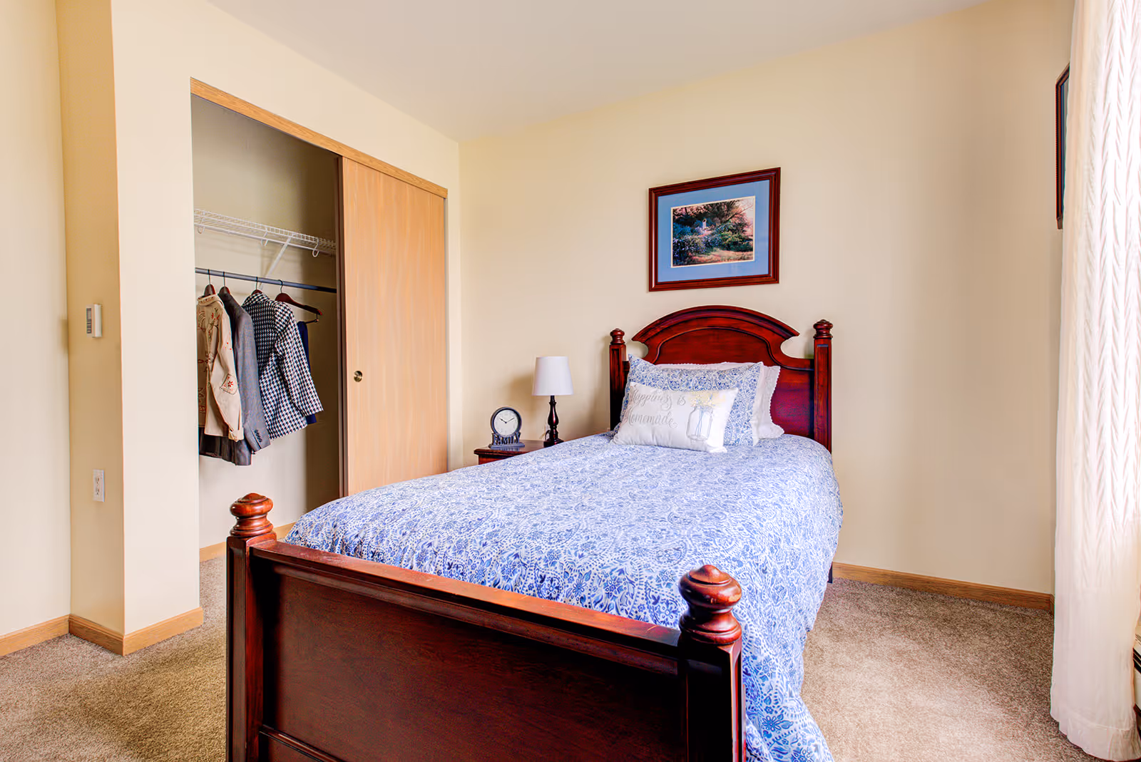 Photo 5 of Parkside Senior Living