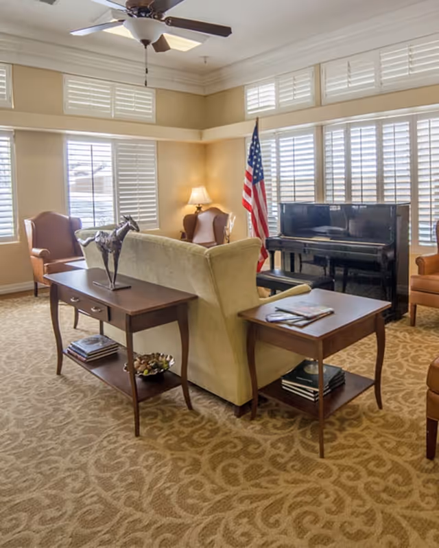 Photo 8 of Our House Assisted Living of Cedar City