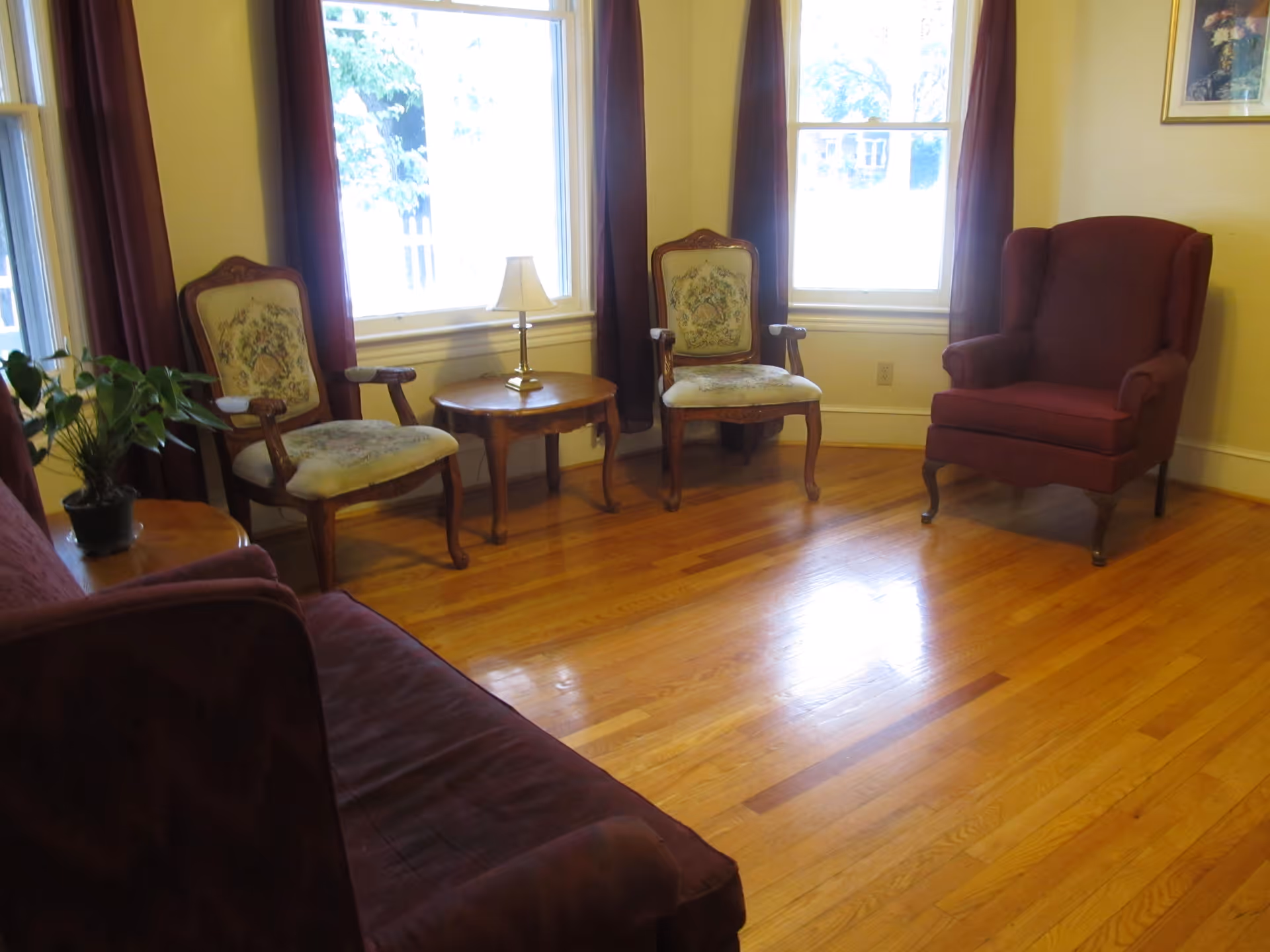 Photo 6 of Journeys Crossing Assisted Living