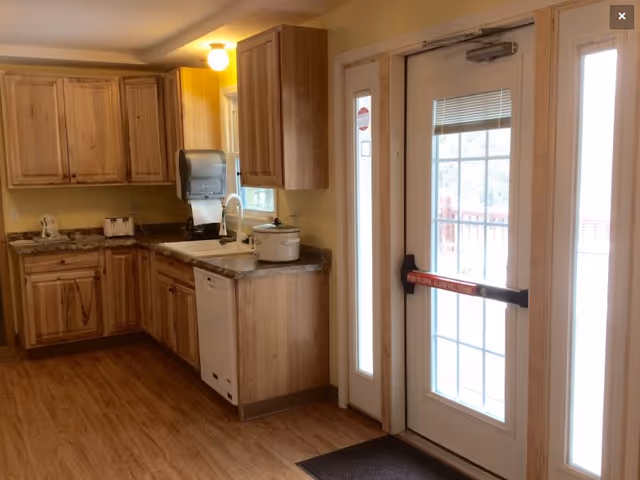 Photo 5 of Bright Faith Senior Living - Gardens Home