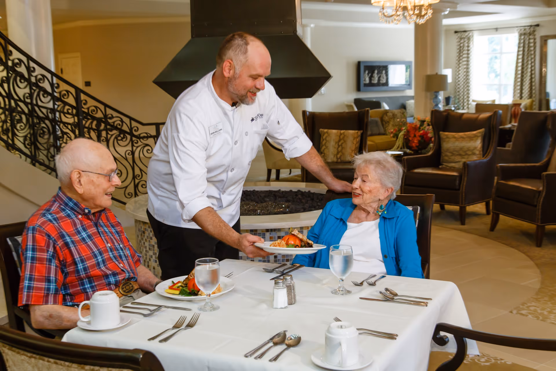 Photo 6 of The Viera Senior Living