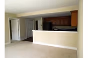 Photo 18 of Dunwoody Village