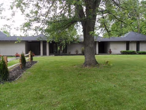 Photo of Sugarbush Living- Calkins House
