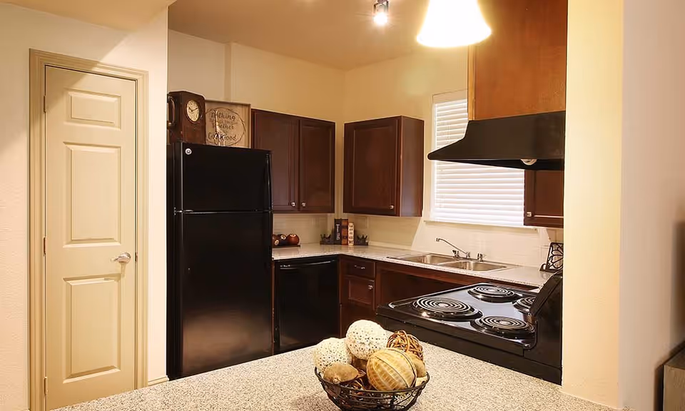 Photo 2 of Parkview on Hollybrook Independent Living
