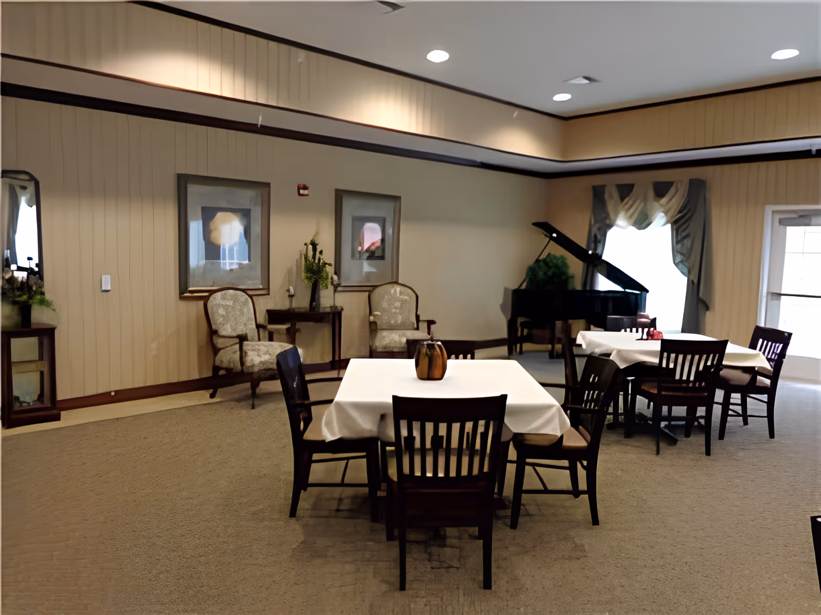 Photo 6 of Grand Valley Gardens Senior Living Community